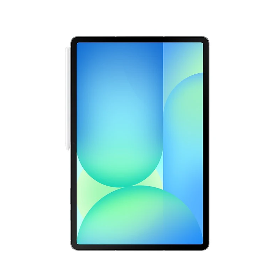 Samsung Galaxy TAB S10 FE+ WiFi - 256GB - 12GB RAM - 13.1-inch | Gray Samsung Galaxy TAB S10 FE+ WiFi - 256GB - 12GB RAM - 13.1-inch | Gray